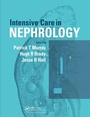 Cover: Intensive Care in Nephrology - CRC Press