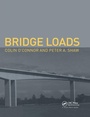Cover: Bridge Loads - CRC Press