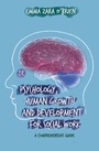 Cover: Psychology, Human Growth and Development for Social Work - Bloomsbury Academic