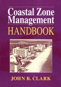 Abbildung von: Coastal Zone Management Handbook - CRC Press