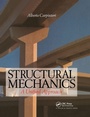 Cover: Structural Mechanics - CRC Press