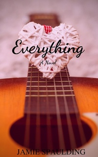 Enlarge image Cover: Everything - Everything