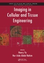 Cover: Imaging in Cellular and Tissue Engineering - CRC Press
