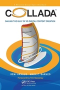 Cover: COLLADA - CRC Press