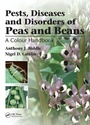 Cover: Pests, Diseases and Disorders of Peas and Beans - CRC Press