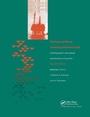 Cover: Petroleum and Marine Technology Information Guide - CRC Press