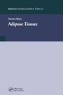 Cover: Adipose Tissue - CRC Press
