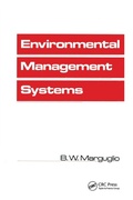 Abbildung von: Environmental Management Systems - CRC Press