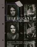 Cover: Jeff Buckley: His Own Voice - Brazen