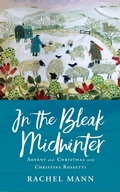 Cover: In the Bleak Midwinter - Hymns Ancient & Modern
