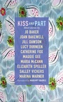 Cover: Kiss and Part - Hymns Ancient & Modern