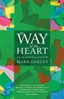 Cover: By Way of the Heart - Hymns Ancient & Modern