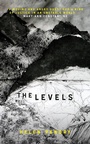 Cover: The Levels - Parthian Books