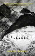 Cover: The Levels - Parthian Books