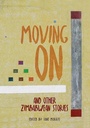 Cover: Moving On - Parthian Books