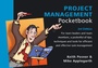 Cover: Project Management - Management Pocketbooks