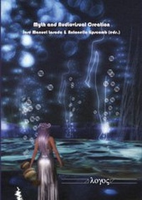 Abbildung von: Myth and Audiovisual Creation - Logos Berlin