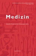 Cover: Non Fiktion. Arsenal der anderen Gattungen - Wehrhahn Verlag