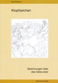 Cover: Klopfzeichen - denkhaus Verlag
