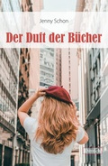 Cover: Der Duft der B&uuml;cher - Dittrich Verlag ein Imprint der Velbr&uuml;ck GmbH B&uuml;cher und Medien