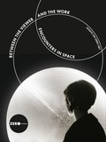 Cover: Between the Viewer and the Work: Encounters in Space - arthistoricum.net