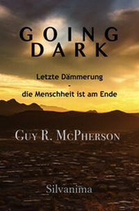 Abbildung von: Going Dark - Nova MD