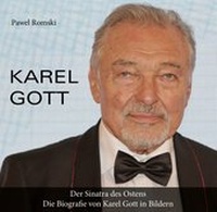 Abbildung von: Karel Gott - Pearl