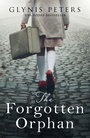 Cover: The Forgotten Orphan - One More Chapter