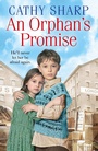 Cover: An Orphan's Promise - HarperCollins