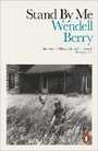 Cover: Stand By Me - Penguin Books Ltd