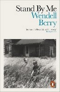 Enlarge image Cover: Stand By Me - Penguin Books Ltd