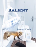 Cover: Salient - Lulu.com