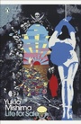 Cover: Life for Sale - Penguin Classics