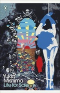 Cover: Life for Sale - Penguin Classics