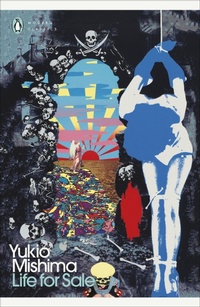 Enlarge image Cover: Life for Sale - Penguin Classics