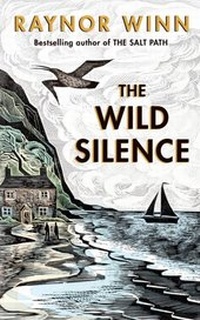 Abbildung von: The Wild Silence - Michael Joseph Ltd