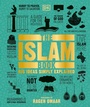 Cover: The Islam Book - DK