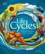 Cover: Life Cycles - DK Children