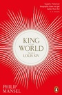 Cover: King of the World - Penguin Books Ltd