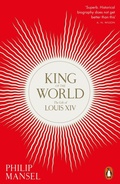 Bild: King of the World - Penguin Books Ltd