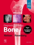 Cover: Diagnostic Pathology: Bone - Elsevier