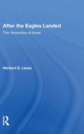 Cover: After The Eagles Landed - Routledge