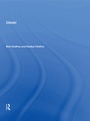 Cover: Climb - Routledge