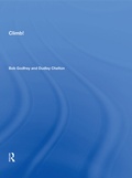 Cover: Climb - Routledge
