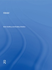 Enlarge image Cover: Climb - Routledge