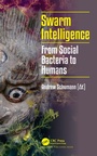Cover: Swarm Intelligence - CRC Press