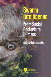 Abbildung von: Swarm Intelligence - CRC Press