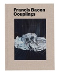 Cover: Francis Bacon: Couplings - Rizzoli International Publications