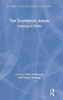 Cover: The Soundtrack Album - Routledge