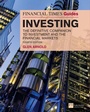 Cover: Financial Times Guide to Investing, The - FT Publishing International